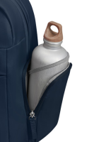 Samsonite Move 5.0 Backpack Dark Blue