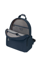 Samsonite Move 5.0 Backpack Dark Blue