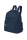 Samsonite Move 5.0 Backpack Dark Blue
