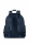 Samsonite Move 5.0 Backpack Dark Blue