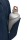 Samsonite Move 5.0 Backpack Dark Blue