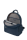 Samsonite Move 5.0 Backpack Dark Blue