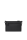 Samsonite Move 5.0 Horiz. Shoulder Bag+Flap Black