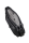 Samsonite Move 5.0 Horiz. Shoulder Bag+Flap Black