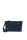 Samsonite Move 5.0 Horiz. Shoulder Bag+Flap Dark Blue