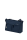 Samsonite Move 5.0 Horiz. Shoulder Bag+Flap Dark Blue