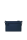 Samsonite Move 5.0 Horiz. Shoulder Bag+Flap Dark Blue