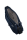 Samsonite Move 5.0 Horiz. Shoulder Bag+Flap Dark Blue