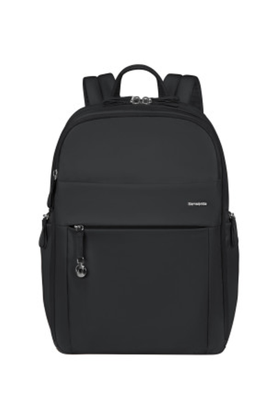 Samsonite Move 5.0 Backpack 14.1" Black