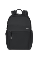 Samsonite Move 5.0 Backpack 14.1" Black
