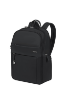 Samsonite Move 5.0 Backpack 14.1" Black