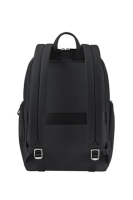 Samsonite Move 5.0 Backpack 14.1" Black