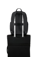Samsonite Move 5.0 Backpack 14.1" Black
