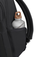 Samsonite Move 5.0 Backpack 14.1" Black