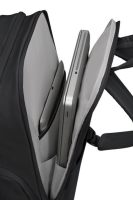 Samsonite Move 5.0 Backpack 14.1" Black