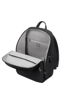 Samsonite Move 5.0 Backpack 14.1" Black