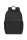 Samsonite Move 5.0 Backpack 14.1" Black