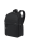 Samsonite Move 5.0 Backpack 14.1" Black