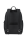 Samsonite Move 5.0 Backpack 14.1" Black