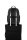 Samsonite Move 5.0 Backpack 14.1" Black