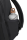 Samsonite Move 5.0 Backpack 14.1" Black