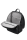 Samsonite Move 5.0 Backpack 14.1" Black