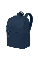 Samsonite Move 5.0 Backpack 14.1" Dark Blue