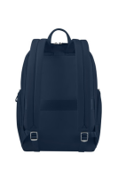 Samsonite Move 5.0 Backpack 14.1" Dark Blue
