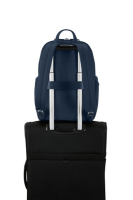 Samsonite Move 5.0 Backpack 14.1" Dark Blue