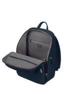 Samsonite Move 5.0 Backpack 14.1" Dark Blue