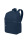 Samsonite Move 5.0 Backpack 14.1" Dark Blue