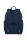 Samsonite Move 5.0 Backpack 14.1" Dark Blue