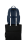 Samsonite Move 5.0 Backpack 14.1" Dark Blue