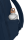 Samsonite Move 5.0 Backpack 14.1" Dark Blue