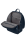 Samsonite Move 5.0 Backpack 14.1" Dark Blue