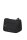 Samsonite Move 5.0 Hobo Bag Round 3 Comp Black