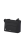 Samsonite Move 5.0 H. Shoulder Bag S 3 Zip Black