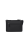 Samsonite Move 5.0 H. Shoulder Bag S 3 Zip Black