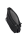 Samsonite Move 5.0 H. Shoulder Bag S 3 Zip Black