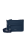 Samsonite Move 5.0 H. Shoulder Bag S 3 Zip Dark Blue