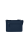 Samsonite Move 5.0 H. Shoulder Bag S 3 Zip Dark Blue