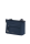 Samsonite Move 5.0 H. Shoulder Bag S 3 Zip Dark Blue