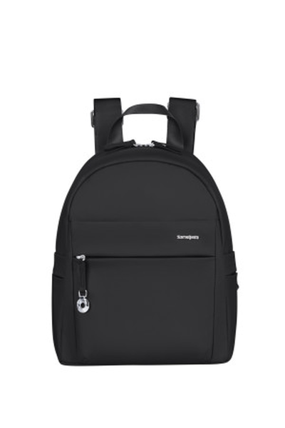Samsonite Move 5.0 Backpack S Black