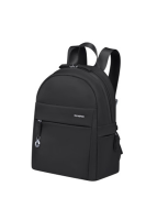 Samsonite Move 5.0 Backpack S Black