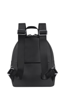 Samsonite Move 5.0 Backpack S Black