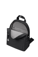 Samsonite Move 5.0 Backpack S Black
