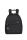 Samsonite Move 5.0 Backpack S Black