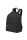 Samsonite Move 5.0 Backpack S Black