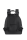 Samsonite Move 5.0 Backpack S Black