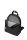 Samsonite Move 5.0 Backpack S Black